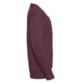 thumbnail image 3 of Jerzees Schoolgear Cardigan pour Garçons/filles, 3 of 3