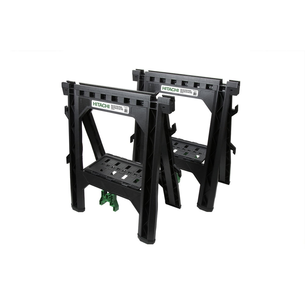 Metabo HPT 115445M 27 In. Plastic 
