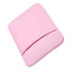 thumbnail image 3 of Funda protectora Inteprter para computadora portátil de 15,6 pulgadas rosa, 3 of 6