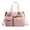RD2, variant on Women Handbag Large Shoulder Bag Top Handle Handbag Large Capacity With Shoulder Straps Suitable For Gyms Workplaces And Schools Travel Duffle Bag Overnight Bag Shoulder Bags for Men