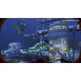 thumbnail image 2 of Subnautica - PlayStation 4 PlayStation 4 Game, 2 of 4
