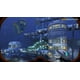 thumbnail image 2 of Subnautica - PlayStation 4 PlayStation 4 Game, 2 of 4