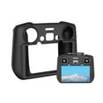 thumbnail image 2 of Protective Silicone Cover Case For DJI AIR 3 Remote Control With Screen Version , For DJI RC 2 Controller Collision Protector Accessory Drop-Proof And Dust-Proof Silicone Case, 2 of 7
