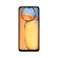 thumbnail image 3 of Xiaomi Redmi 13c 5g Dual Sim 128 Gb Negro 6 Gb Ram, 3 of 4