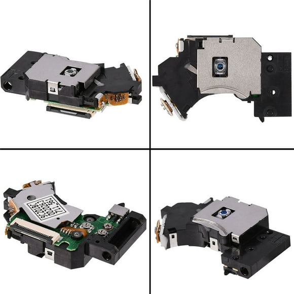 ,Lente láser de repuesto PVR-802W Rendimiento sólido
