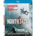 thumbnail image 2 of North Face (Blu-ray), Music Box Films, Action & Adventure, 2 of 2