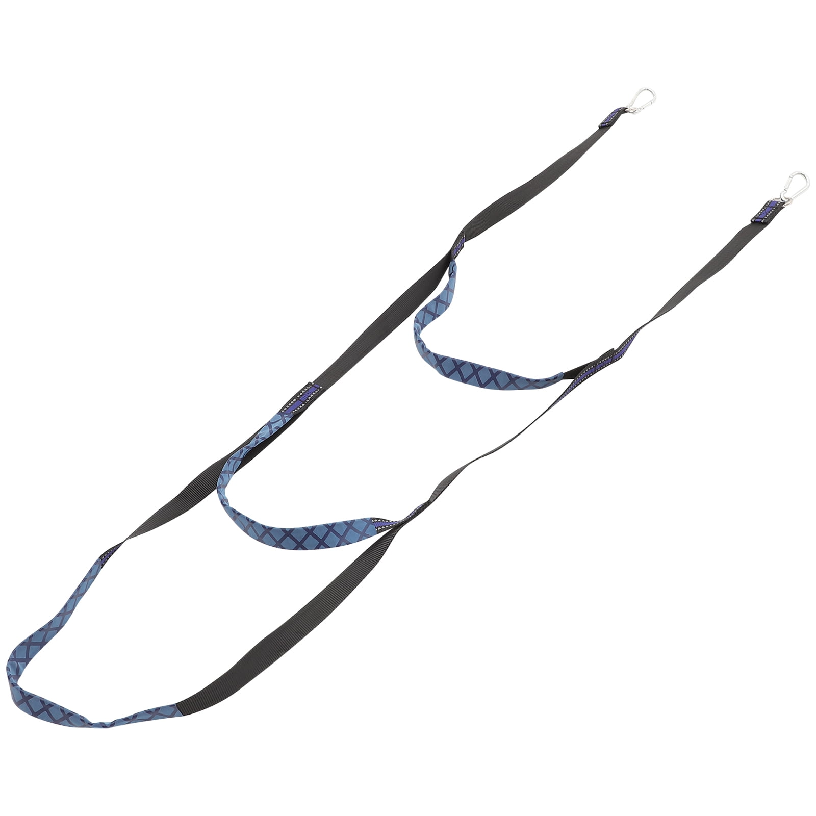 OUNONA Ladder Rope Boat Fire Ladder Escape Boardingkayak Ship Fishing