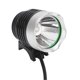 thumbnail image 2 of 6-10W USB Powered UV Flashlight 395nm for Resin Curing Cell Phone Repair, 2 of 4