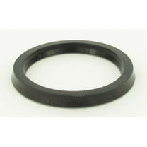 SKF 711818 Block Vee Seal Fits select: 2012 JEEP WRANGLER, 2008 JEEP WRANGLER UNLIMITED