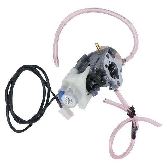 FAGINEY Carburetor Assembly Kit Garden Accessory For EU3000IS 16100ZL0D66 16100 US