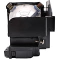 thumbnail image 7 of Advanced Lamps™ Lamp & Housing for The Canon LV-7265 Projector - 1 Unit per pack, 7 of 7