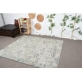 thumbnail image 3 of 5.5x6.5 ft Area Rug, Vintage Rug, Wool Rug, Turkish Rugs, Oriental Rug, 3 of 9