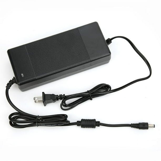 Adaptador de corriente CC NikouMX reemplazo 24V 10A