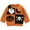 Z3-Orange, variant on Toddler Halloween Toddler Baby Boy Girl Halloween Sweater Pumpkin Warm Pullover Sweatshirt Knitwear Knitted Fall Winter Clothes Orange,12-18 Months