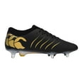 thumbnail image 4 of Canterbury  Adult Phoenix 2.0 Elite Soft Ground Rugby Boots, 4 of 5