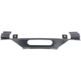 thumbnail image 4 of Front Bumper Reinforcement For 2006-07 Hummer H3 Steel Primed, 4 of 5