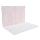 thumbnail image 2 of Bonita funda protectora para OS X, funda protectora para OS X, funda protectora para Pro Air, funda protectora para OS X de calidad profesional, 2 of 9