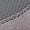 Wild Gray, variant on Men's Wide Width Lace-Up Casual Shoes (Up to US Size 15) - Wide Toe Box, Synthetic Upper, Elastic Lace Closure for All-Day Comfort - Low-Top Sneakers Suitable for Vacation,, Daily Wear