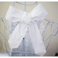thumbnail image 4 of Fashion Vintage Apron Ruffle Retro Apron Cooking Kitchen Lovely Apron For Women, 4 of 5