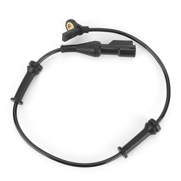 FYBTO Car ABS Speed Sensor Replacement Accessory Part Fit for Ford 8S4Z2C204A V25721152-0907
