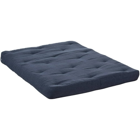 Serta Full Mattress - Serta Sycamore 8