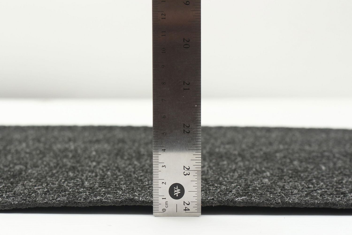 Tapis ECARPET d'Essuie-Glaces 1'8" x 2'7"