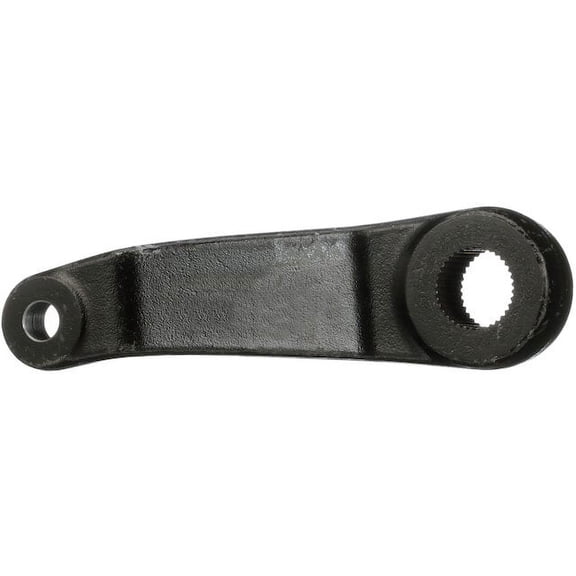 Pitman Arm - Compatible with 2008 - 2018 Ford F-450 Super Duty 2009 2010 2011 2012 2013 2014 2015 2016 2017