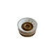 thumbnail image 3 of Perillas de Dial de Control CUTICAT 4 Piezas Dorado, 3 of 4