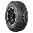 thumbnail image 1 of Llanta 275/60r20 Cooper Discoverer A/t Blem 115t, 1 of 1