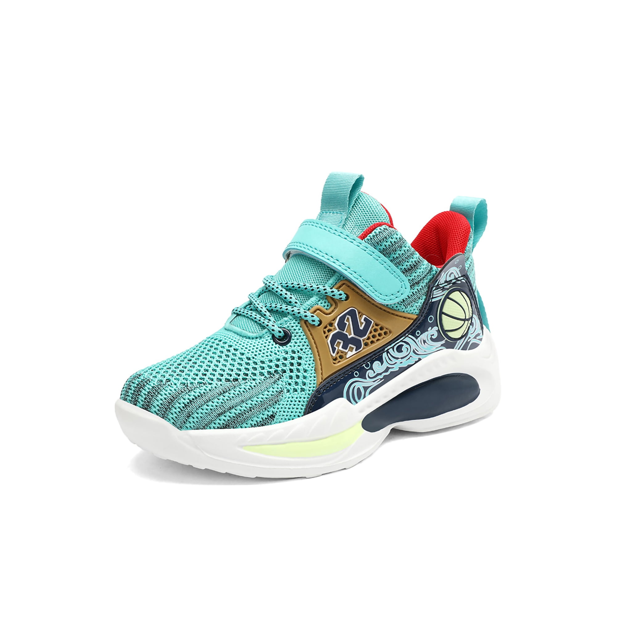 Gym and running trainers online