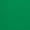 Verdant Green, variant on Women's Plus Size Kady Fit Double-Weave Pant
