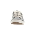 thumbnail image 3 of Taos Footwear Star Grey Wash Canvas, 3 of 6