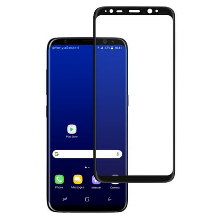 samsung split screen s9