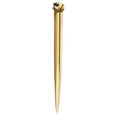 thumbnail image 4 of koolsoo Nautical Navigation Divider Anti Rust Measurement Navigation Compass Divider 170mm, 4 of 9