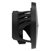 Infinity Kappa 693C 6 × 9 (168 مم × 240 مم) نظام مكبر صوت مكون ثنائي الاتجاه