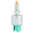 thumbnail image 3 of 84340-30110 Car Brake Light Switch Stoplamp Sensor for Prius IS250, 3 of 5