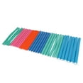 thumbnail image 4 of relayinert 36 Pcs Permacules en Mousse Outil de Coiffure Magique Rouleaux Boucleurs, 4 of 6