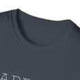 thumbnail image 3 of Motivational Fair Men Women True Novelty Graphic TShirt, 3 of 4