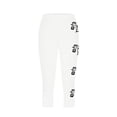thumbnail image 4 of Bogo Yoga Pants Women Tall Long Women'S Casual Pants For Work Sweatpants Women Plus Size With Pockets Pants For Women Jeans Stretch, 4 of 4