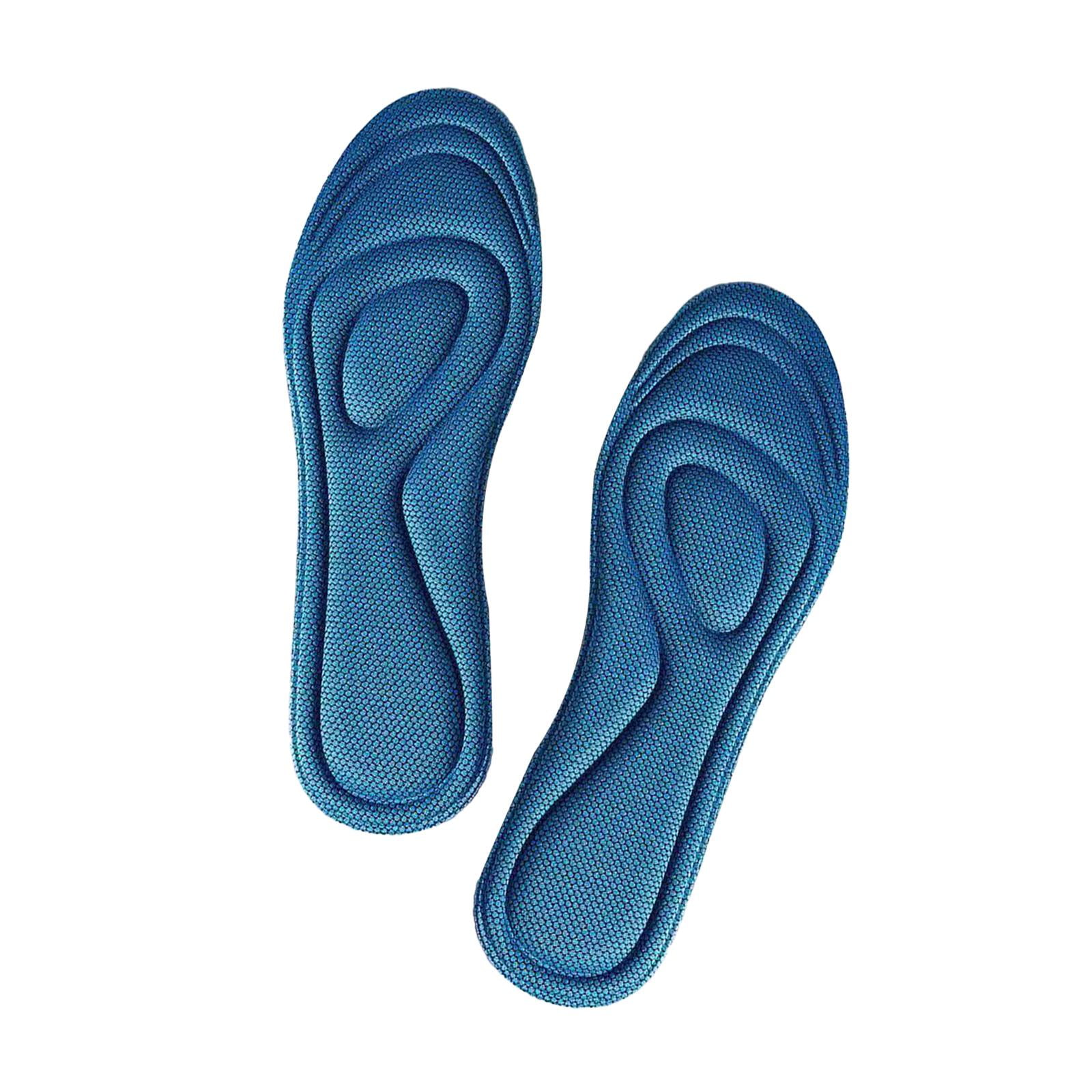 bec891da-3cb1-4ff6-9982-