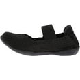 thumbnail image 4 of Women's Bernie Mev Cuddly, 4 of 7