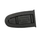 thumbnail image 4 of Funda protectora para barra de vaina, cubierta para barra, eficaz, fácil de usar, multiusos, reemplaza 4 pulgadas, 4 of 8