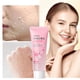 thumbnail image 1 of Lemon Exfoliating Gel Deeply Cleanses The Face, Gently Exfoliates The Face And Body Scrub 100ml, 1 of 9