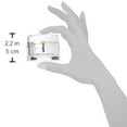 thumbnail image 2 of Kollagen Intensive Anti-Aging Wrinkle Cream Daily Moisturizer, 2 Ounce, 2 of 8