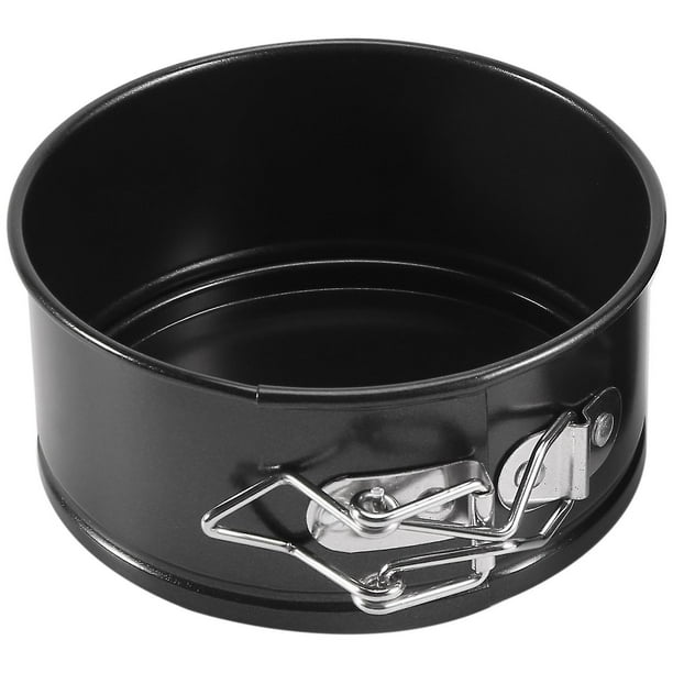 Individual cheesecake pans deals