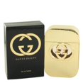 thumbnail image 2 of Gucci Guilty Eau De Toilette Spray By Gucci, 2 of 2