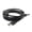 5m, variant on lanema 1m/1.5m/2m/3.0m/5m Long USB A to USB A Power Cable Wire Stable Data Transfer