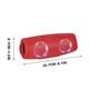 thumbnail image 3 of Bluetooth Speaker, Wireless Subwoofer, Outdoor High volume Mini Speaker, Home Colored Light, Portable Speaker, 3 of 4