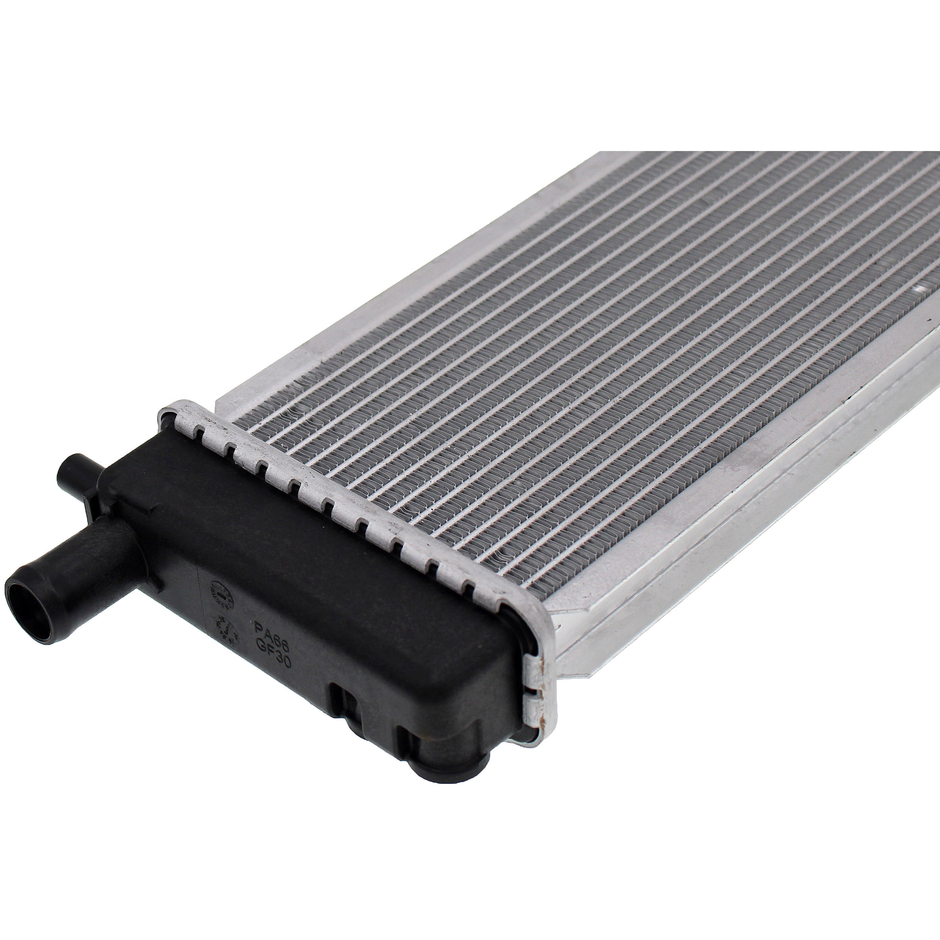 Dorman 918-468 Drive Motor Inverter Cooler for Specific Toyota Models