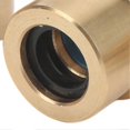 thumbnail image 3 of 4Pcs Joystick Handle Pusher Valve High Hardness Replacement Warhead Operating Rod for Kobelco SK200 8, 3 of 4